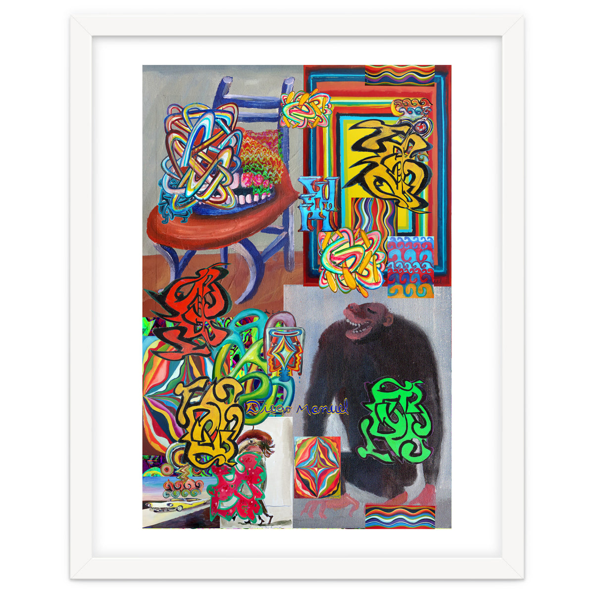 Graffiti Digital 2022 491