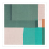 Interaction 1 (Print Only) thumbnail