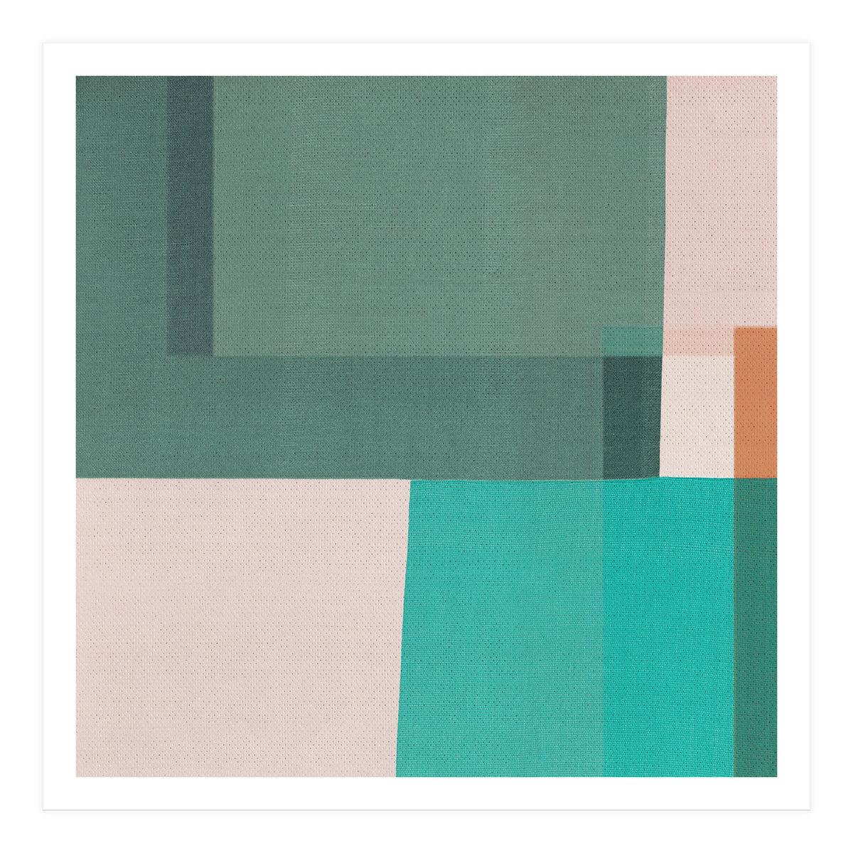 Interaction 1 (Print Only)