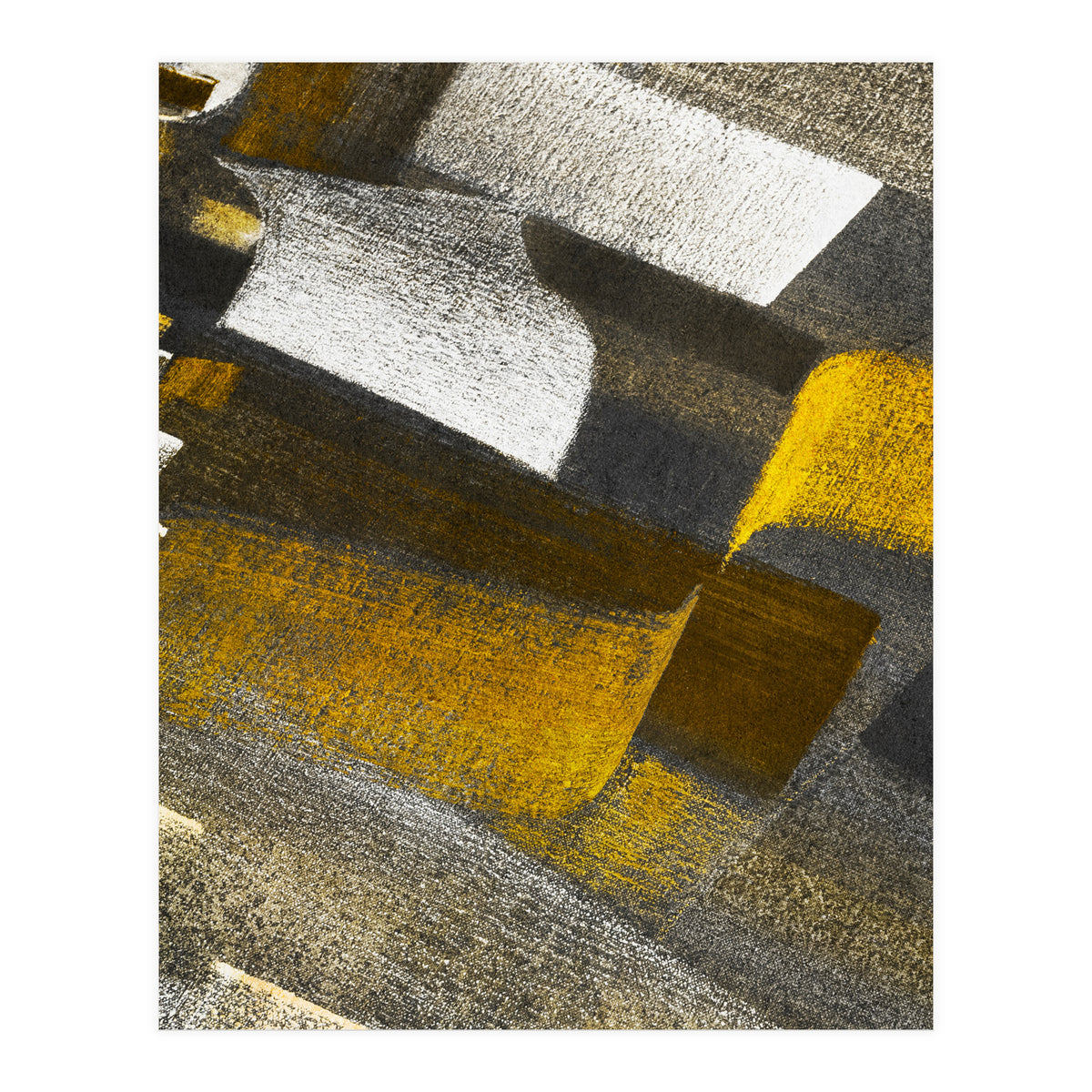 Giz Pastel1 B (Print Only)