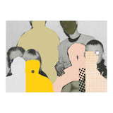 Another Familyportrait · A (Print Only) thumbnail