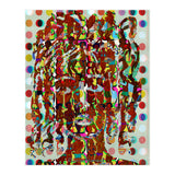 Mujer 23 (Print Only) thumbnail