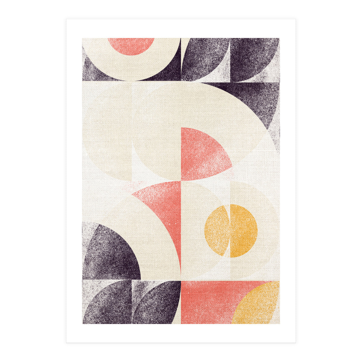 Blooming (6) (Print Only)