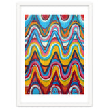 Pop Multicolor 4 thumbnail