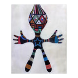 Amuleto (Print Only) thumbnail