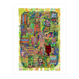New Graffiti2022 265 (Print Only) thumbnail