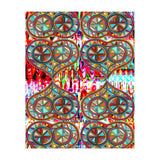 Graffiti Digital 2022 1096 (Print Only) thumbnail