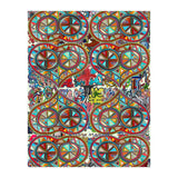 Graffiti Digital 2022 1112 (Print Only) thumbnail