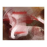 Requinte 3 (Print Only) thumbnail