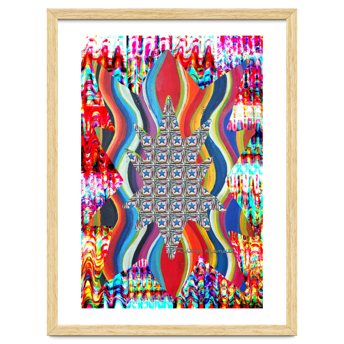 Graffiti Digital Nuevo 2023 67