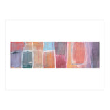 Chequered (Print Only) thumbnail