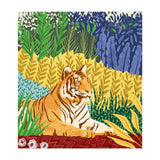 Fateh (Print Only) thumbnail