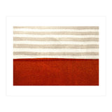 Lisboa 3 (Print Only) thumbnail