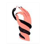 Ok (Print Only) thumbnail