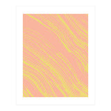 The Rising Form (Print Only) thumbnail