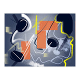 Anoitecer 2 (Print Only) thumbnail