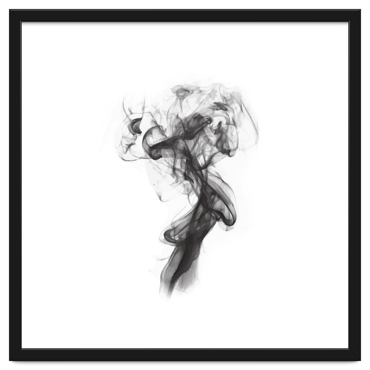 THE PORTRAIT OF A LADY