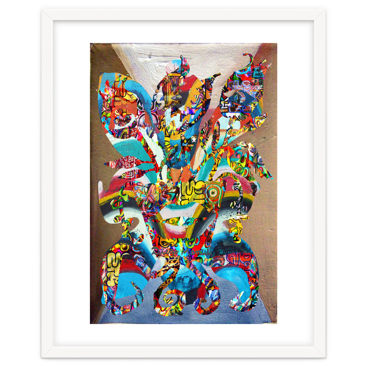 Pop Abstract Escena 2023 28