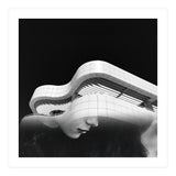 Dream Division 8 (Print Only) thumbnail