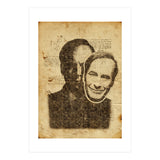 Better Call Saul (Print Only) thumbnail