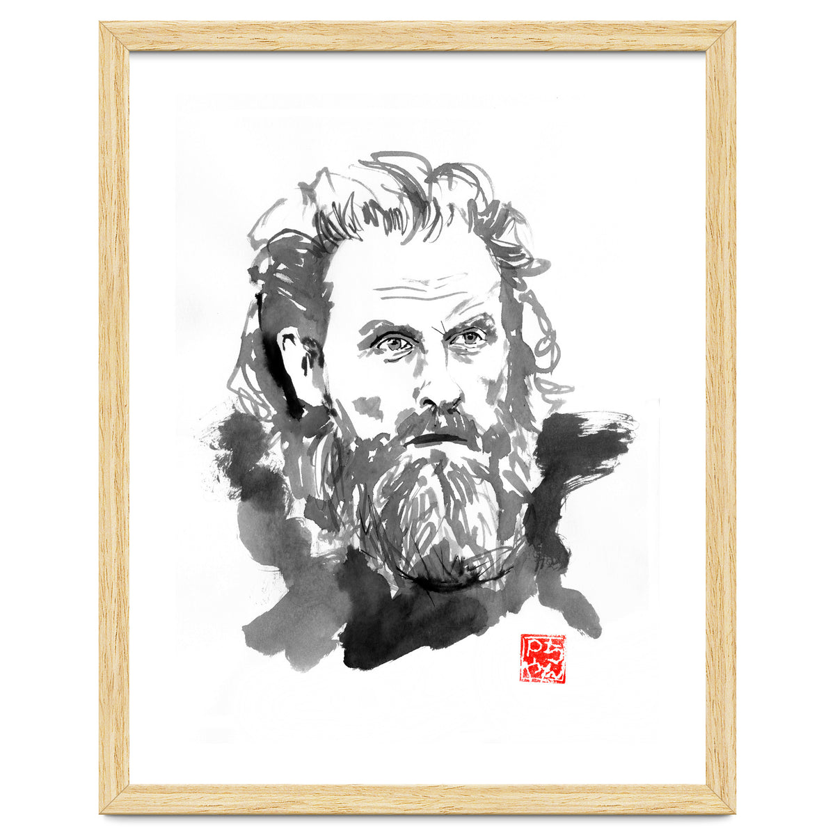 Tormund