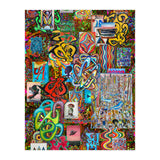 Graffiti Digital 2022 578 (Print Only) thumbnail