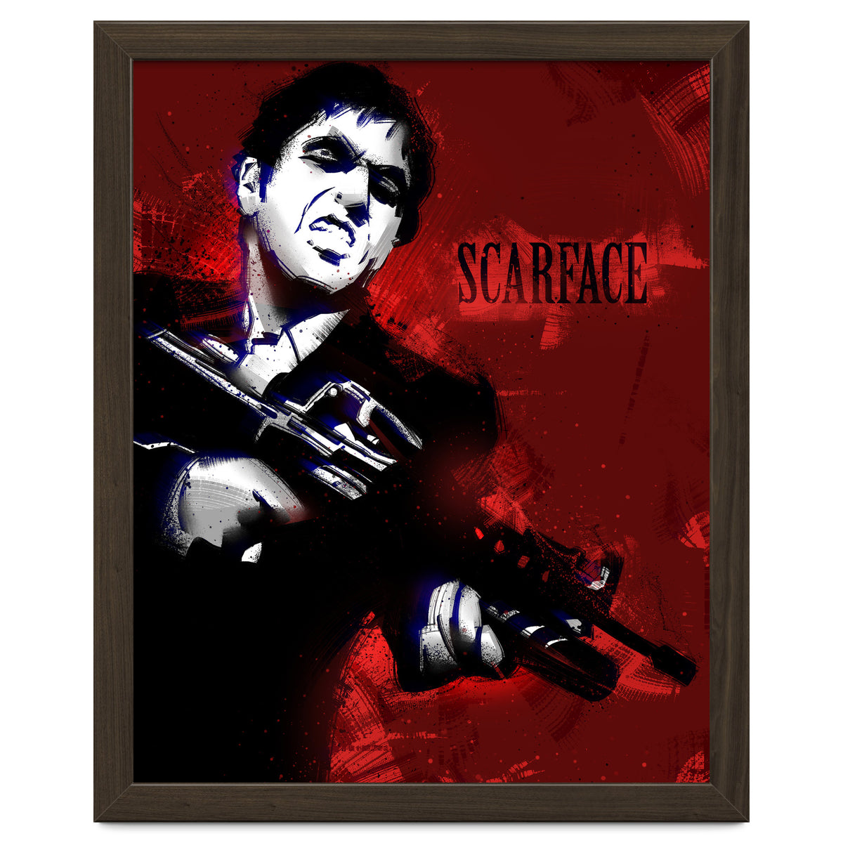 Scarface