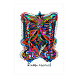 Astrapop 2022 Nuevo 2 (Print Only) thumbnail