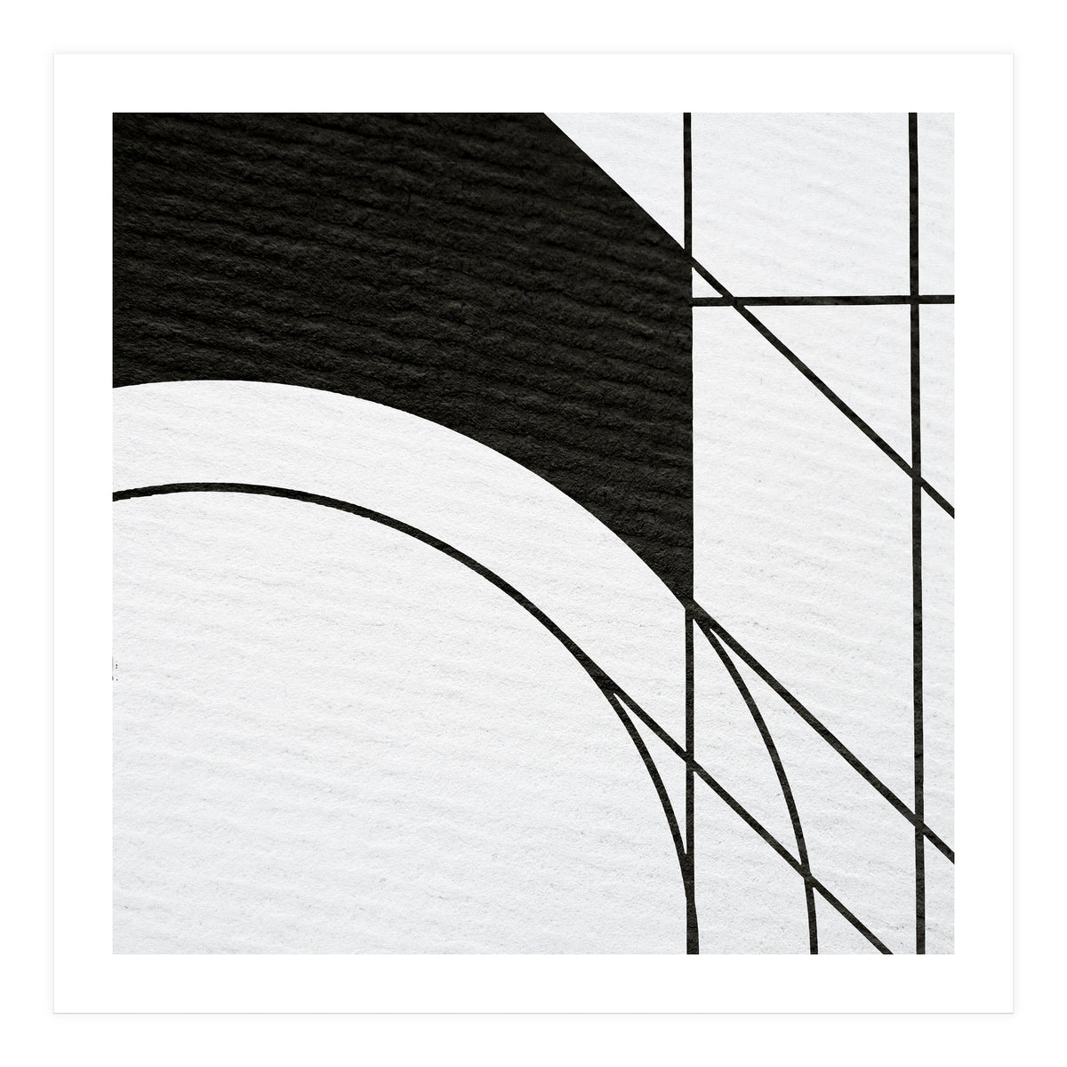 Pêndulo2 (Print Only)