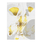 Mid-Century Vintage No. 1 | gold (Print Only) thumbnail