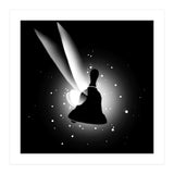Little Bell (Print Only) thumbnail