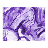 Roxo E Roxo (Print Only) thumbnail
