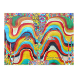 Abstracto Pop Nuevo B10 (Print Only) thumbnail