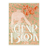 The Chap Book (Print Only) thumbnail