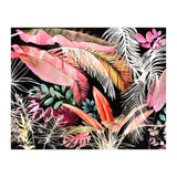 Tropical Foliage 05 (Print Only) thumbnail