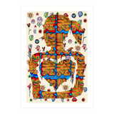 Mujer Digital 3 18 (Print Only) thumbnail