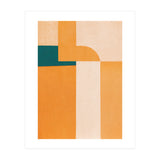 Wanderer 2 (Print Only) thumbnail