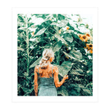Nature Reflects In You (Print Only) thumbnail