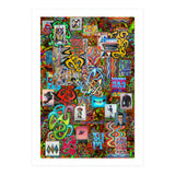 Graffiti Digital 2022 580 (Print Only) thumbnail
