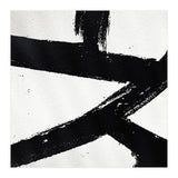 Encruzilhada 15 (Print Only) thumbnail
