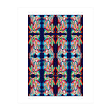 Formas 17 3d E (Print Only) thumbnail