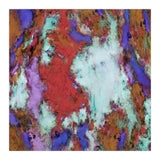 Crag (Print Only) thumbnail