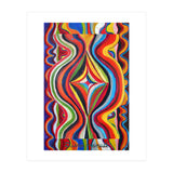 New Graffiti2022 454 (Print Only) thumbnail