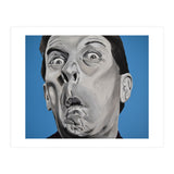 Matron (Print Only) thumbnail