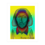 Shakespeare 1 (Print Only) thumbnail