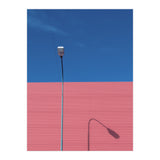 Good And Bad (Print Only) thumbnail