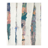 Résistance 4 (Print Only) thumbnail