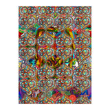 Graffiti Digital 2022 1150 (Print Only) thumbnail