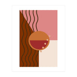 Composition Number 1 (Print Only) thumbnail