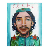 Che Guevara 6 (2) (Print Only) thumbnail